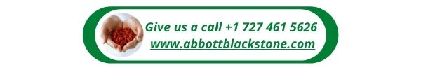 Give Abbott Blackstone A Call At +1 727 461 5626