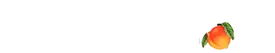 Abbott Blackstone Logo