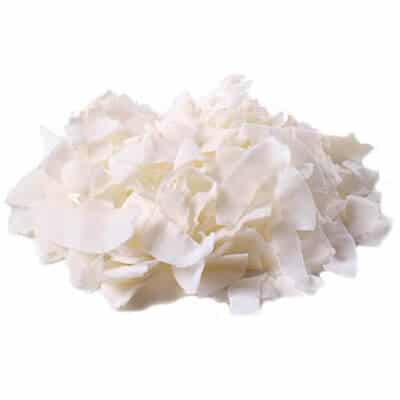 Coconut-Chips