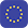 Contact Abbott Blackstone EU
