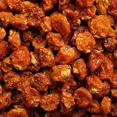 Dried Goldenberries Dried Goldenberries