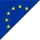 Contact Abbott Blackstone EU