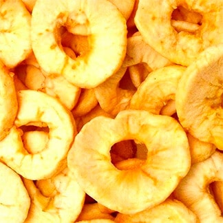 Organic & Conventional Dried Fruits Organic & Conventional Dried Fruits