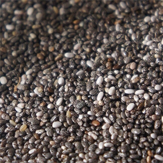 Organic & Conventional Grains, Seeds & Pulses Organic & Conventional Grains, Seeds & Pulses