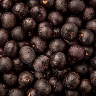 Acai Acai