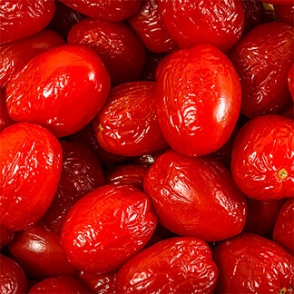 Acerola Acerola