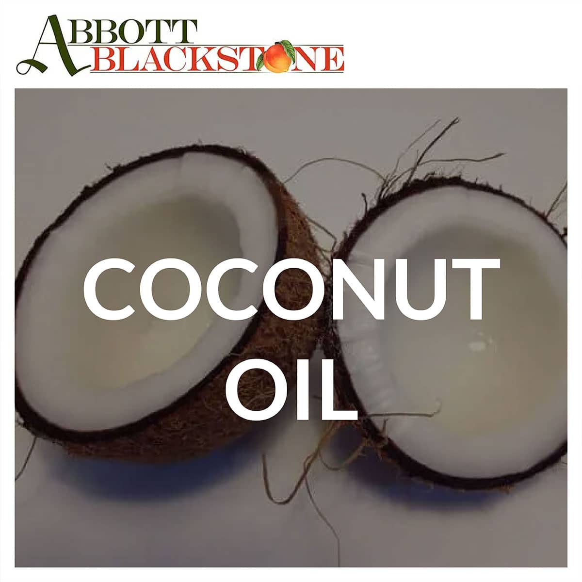 Best Organic Coconut Oil Wholesaler Nationwide