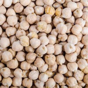 chickpea