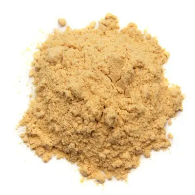 maca powder