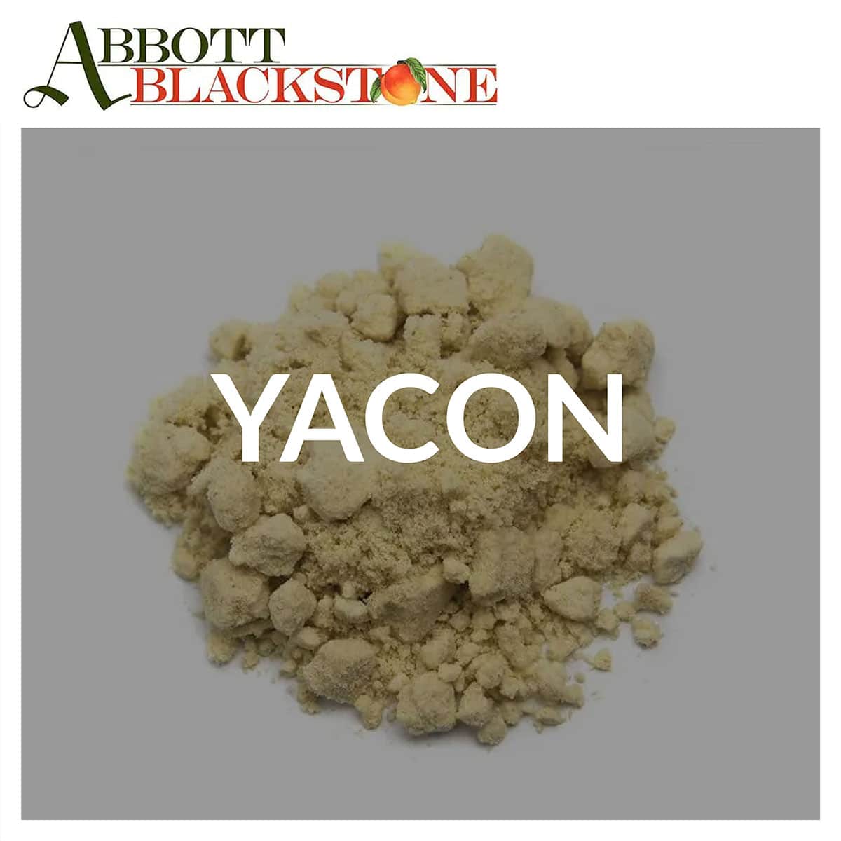 Organic Yacon Slices Buy in Bulk from Food to Live